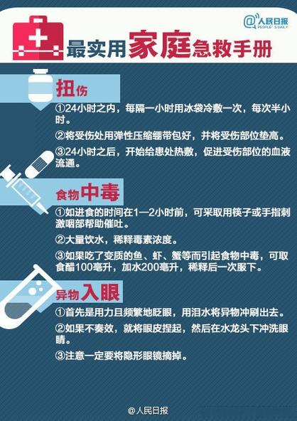 食物中毒猝死前兆