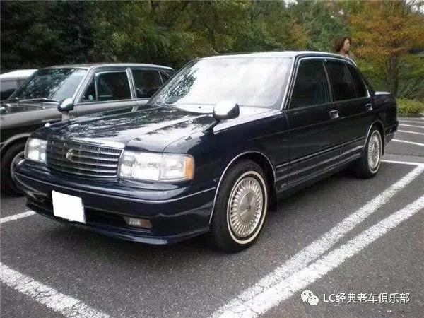 133前后