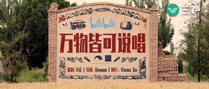 红米k40pro升级澎湃os截图