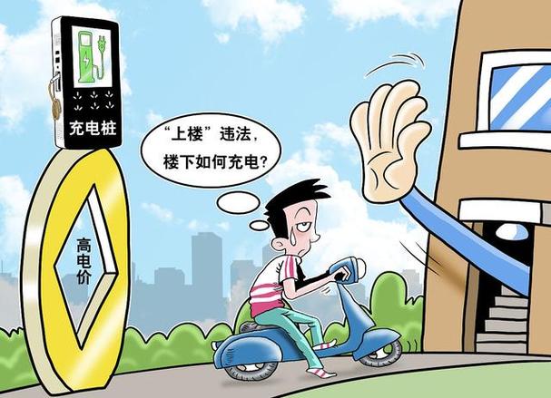 用别人充电器充有什么影响图标