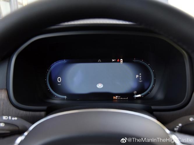 S90B5可以升级安卓车机截图