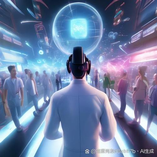 3D建模赚钱