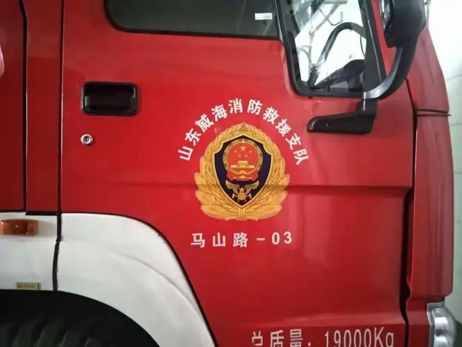 电脑复制后没有粘贴怎么办缩略图