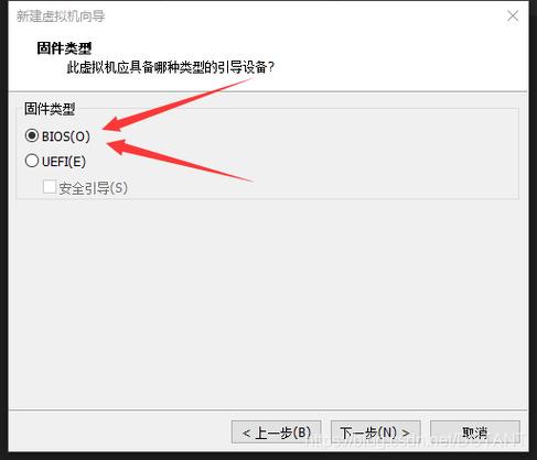 ghost win10安装教程
