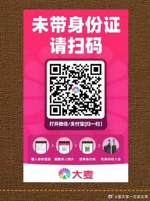 carepro没有二维码怎么绑定缩略图