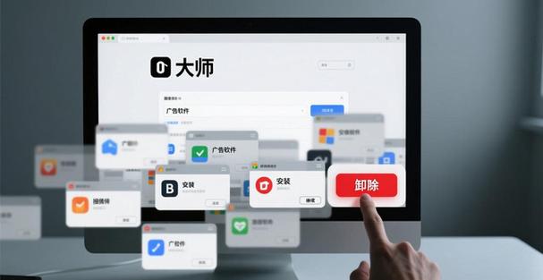 图片尺寸修改器
