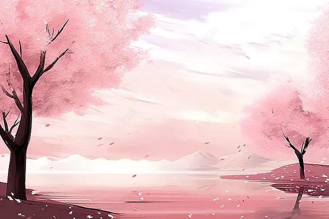 樱花动漫正版下载ios