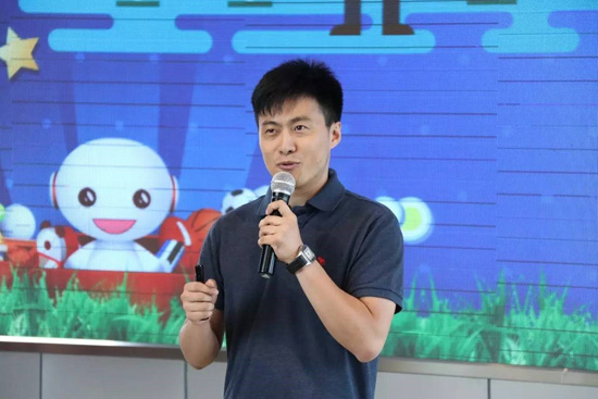 打印机有墨水却总是显示没有墨水图标