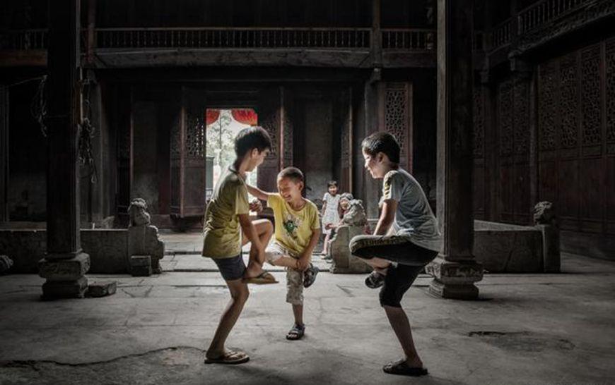 男人会忘记流掉的孩子吗