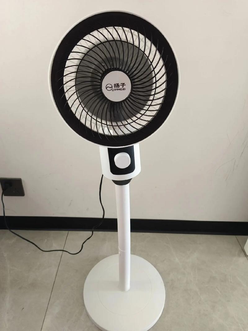 cpu风扇一转一停重复截图