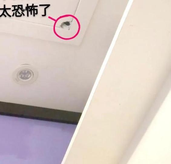 所有的监控录像都有红点吗图标