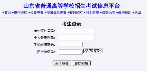 https//:wsbm.sdzkcn