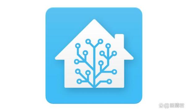 home资源