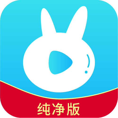 如何安装小薇直播图标