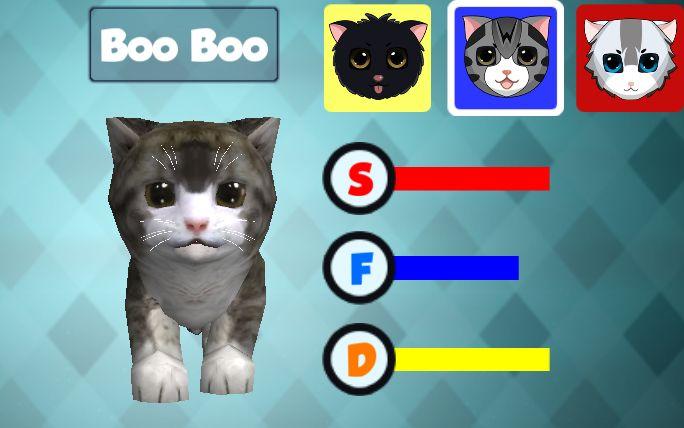 小猫试玩app缩略图