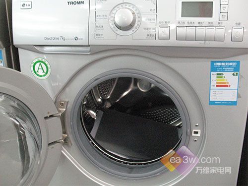 洗衣机通电不启动什么原因