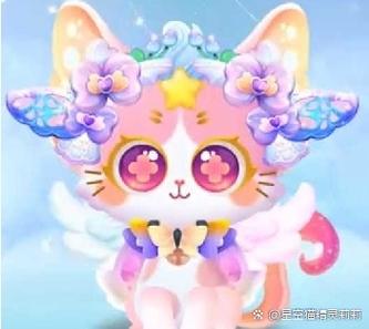 奇妙猫咪世界无限宝石缩略图