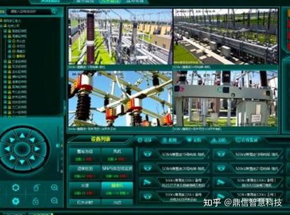 监控视频如何拷贝到u盘步骤