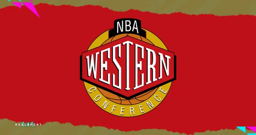 stat-nba