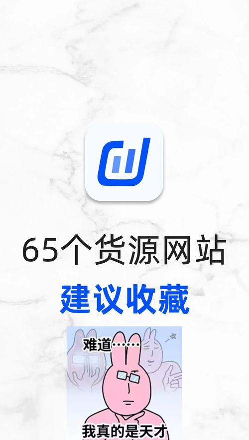 53货源网官网手机版游戏截图