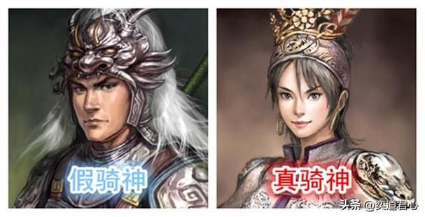 三国志11让徐州的必要条件图标