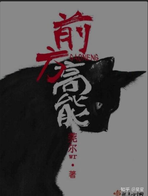 莞尔wr的全部作品