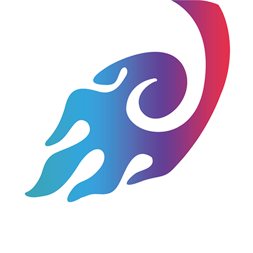 麒麟分期7天下款app