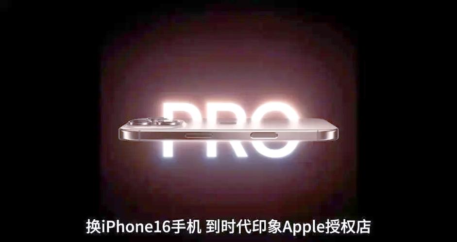 手机怕潮湿吗