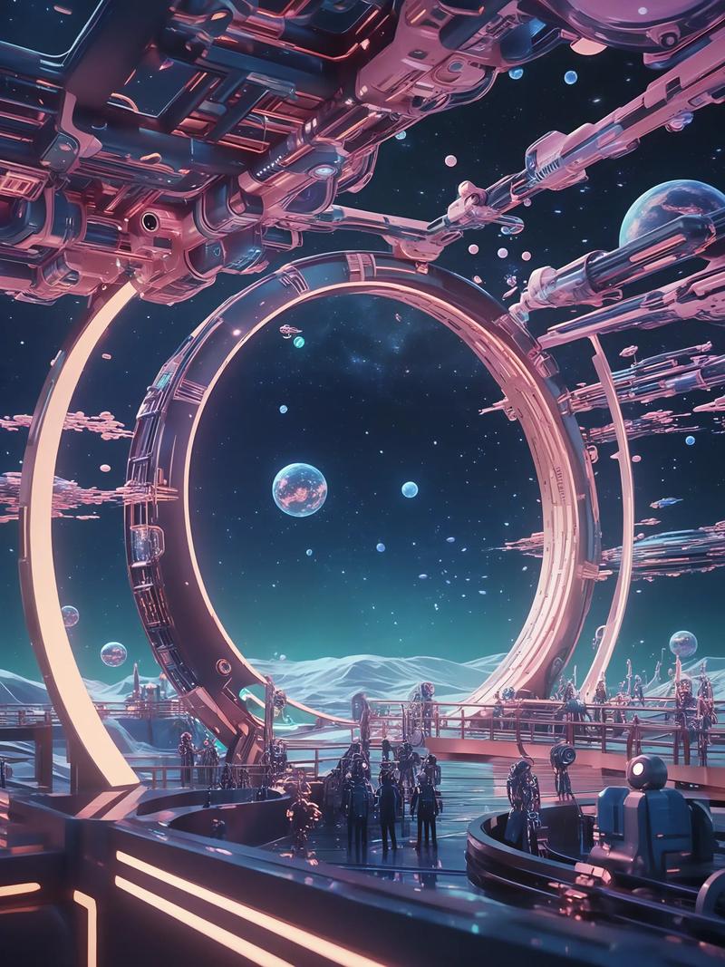 13号科幻电影