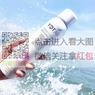 悠塔官网图标