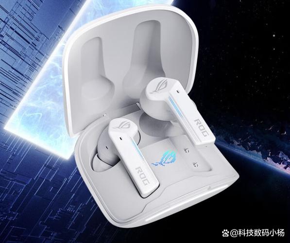 华为耳机进水晾多久