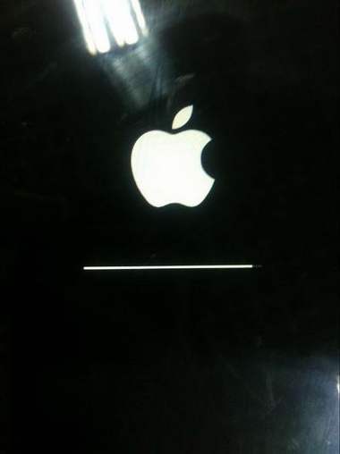 iphone6s无限重启白苹果缩略图