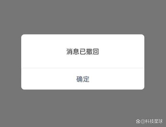 加入群聊撤销是啥意思