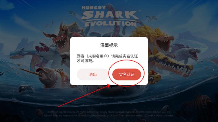 游戏实名超过限制怎么解除图标