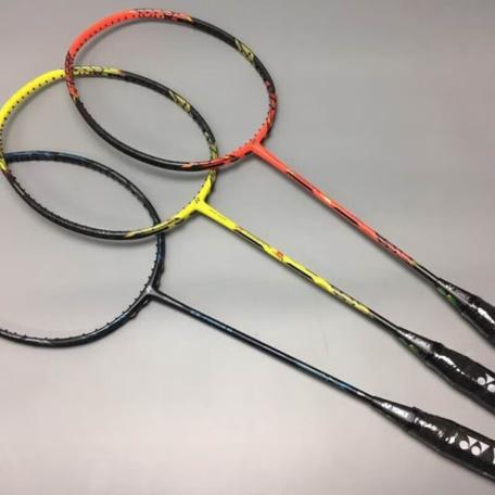 尤尼克斯zf2价格