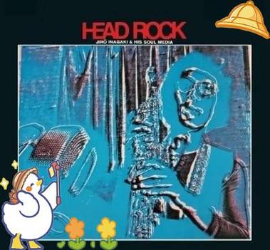 ROCK衣服是哪国品牌图标