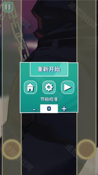 美股达人下载入口游戏截图
