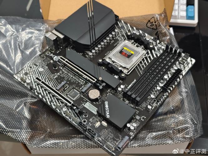 b85能上的最好的cpu
