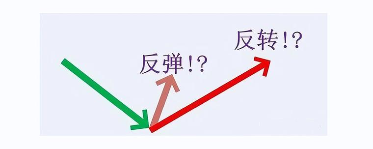 闲鱼重置第二天能恢复吗