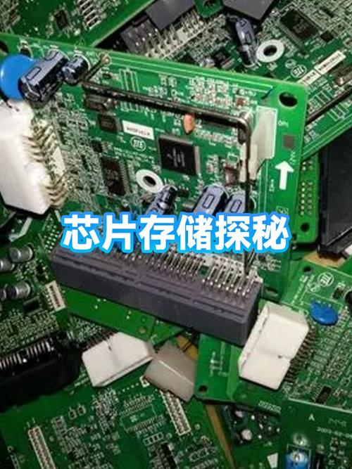 oppo手机本地存储位置