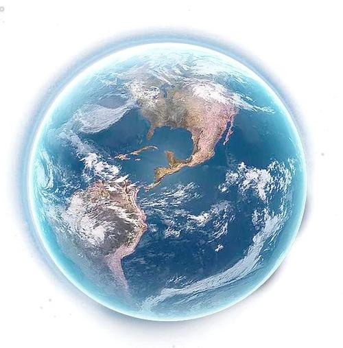 有圈地模式的球球游戏抖音