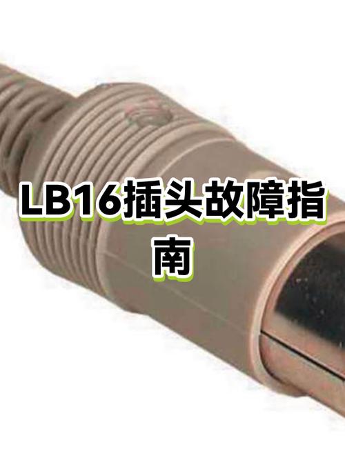 插头插座烧糊了什么原因