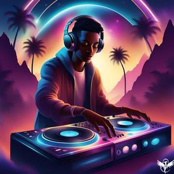 dj186西西音乐网截图