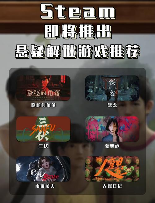 wpe封包过时了?