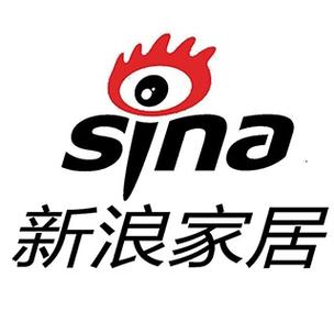 酷狗音乐歌单保存方法缩略图
