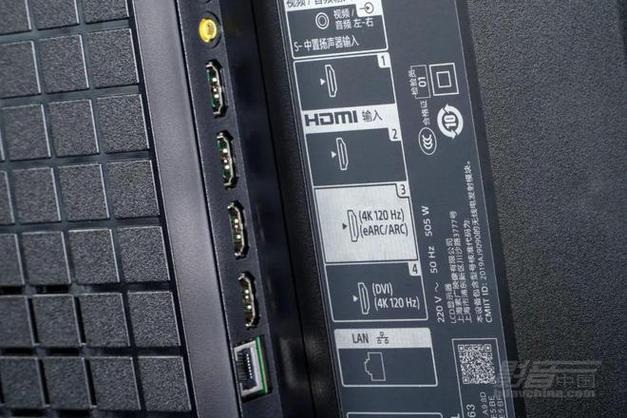 sony电视开机默认hdmi