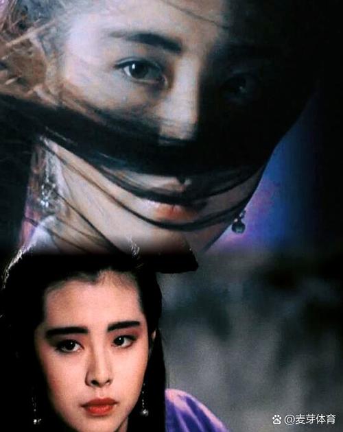 倩女幽魂在线观看