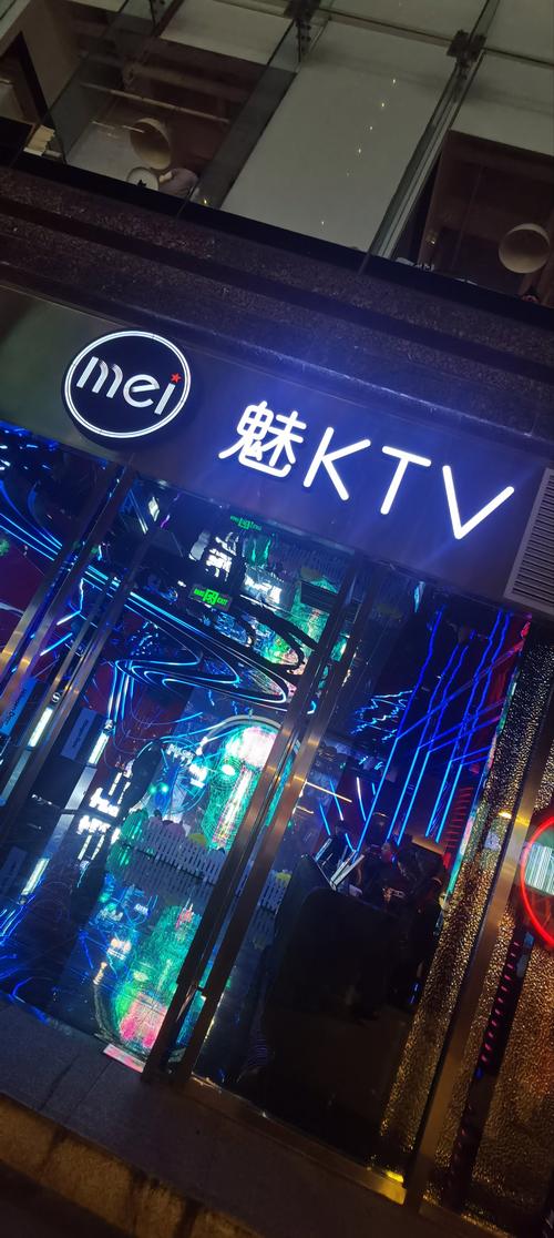 怎样在酷狗音乐推广自己的歌截图