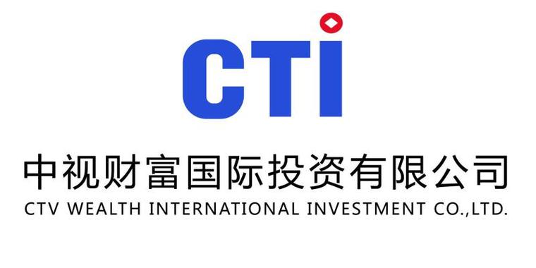 中视财富国际投资集团游戏截图
