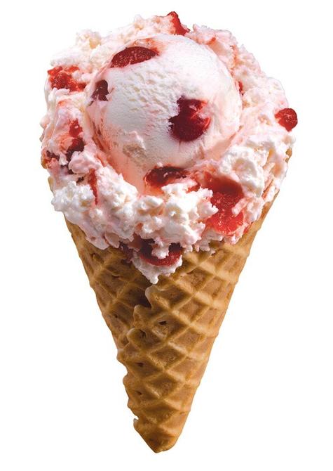 ice. cream截图